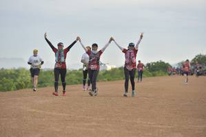 BIB: 
                            <button type="button" onclick="openModal(5105259)" class="btn btn-primary btn-sm float-right btn-popup" data-toggle="modal" data-target=".modal-high-quality">
                        <i class="fas fa-shopping-cart"></i> Add to Cart
                    </button>
                                            <button type="button" onclick="isThisMe(5105259, true)" class="btn btn-success btn-sm float-right btn-popup btn-isme hidden" data-toggle="tooltip" data-placement="bottom" title="นี่คือรูปของคุณใช่ไหม คลิกที่นี่เพื่อเอาเข้าอัลบั้ม">
                        <i class="fas fa-plus"></i> Add to album
                    </button>
                    <button type="button" onclick="isThisMe(5105259, false)" class="btn btn-warning btn-sm float-right btn-popup btn-isnotme hidden">
                        <i class="fas fa-ban"></i> Remove from album
                    </button>